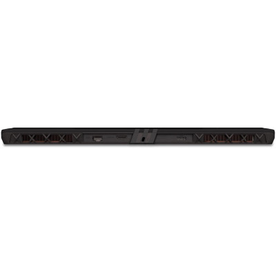 MSI Vector 16 HX AI A2XWIG-628XES