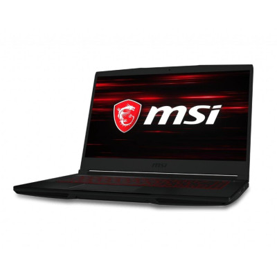 MSI GF63 Thin 11UC-873NL