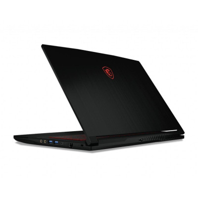 MSI GF63 Thin 11UC-873NL
