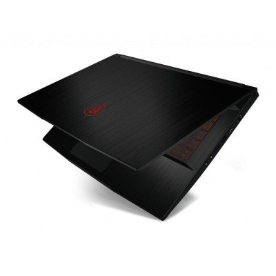 MSI GF63 Thin 11UC-873NL