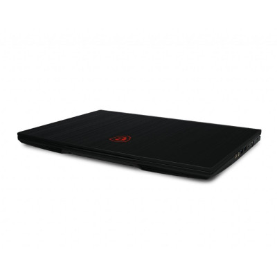 MSI GF63 Thin 11UC-873NL