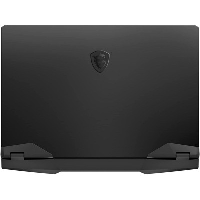 MSI Vector GP66 12UH-054NL
