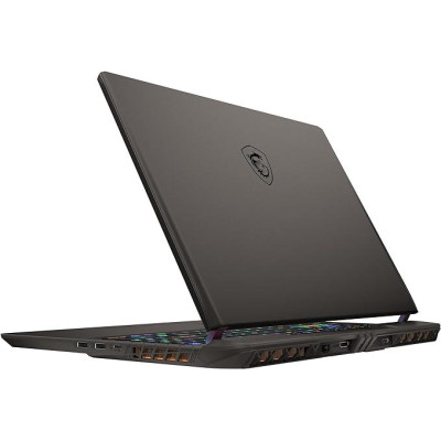 MSI Vector GP68HX 12VH-058IT