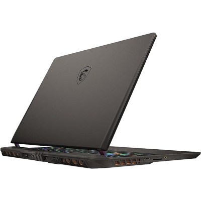 MSI Vector GP68HX 12VH-058IT