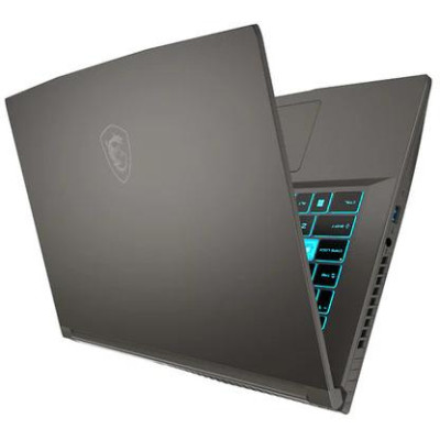 MSI Thin 15 B13VE-2051NL