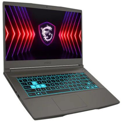 MSI Thin 15 B13VE-2051NL