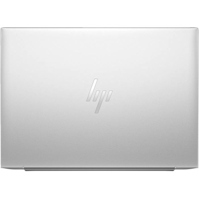 HP EliteBook 840 G11
