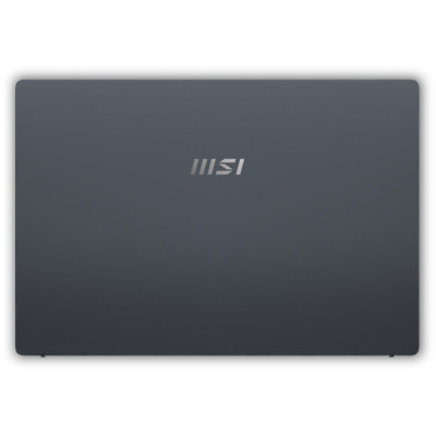MSI Prestige 14Evo A12M-043UK