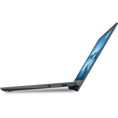 MSI Prestige 14Evo A12M-043UK