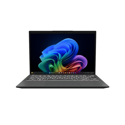 MSI Prestige 13 AI+ Evo A2VMG-012UK