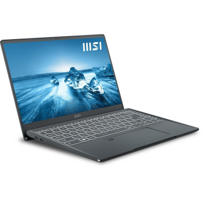 MSI Prestige 14 A12SC-069XES