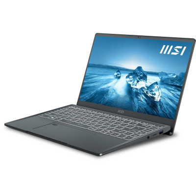 MSI Prestige 14 A12SC-069XES