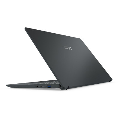 MSI Prestige 14 A12SC-069XES
