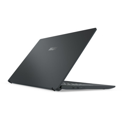 MSI Prestige 14 A12SC-069XES