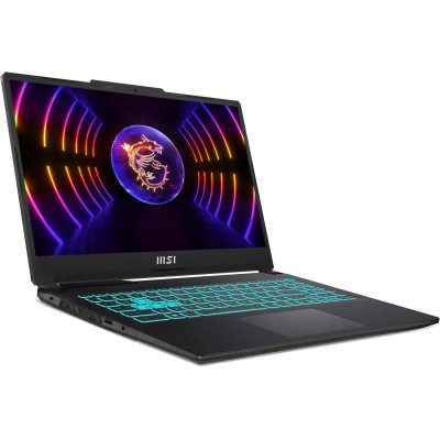 MSI Cyborg 15 A13VE-602IT