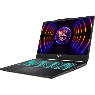 MSI Cyborg 15 A13VE-602IT