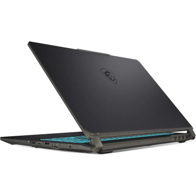 MSI Cyborg 15 A13VE-602IT