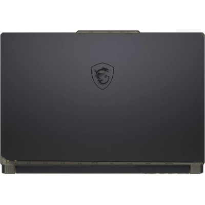 MSI Cyborg 15 A13VE-602IT