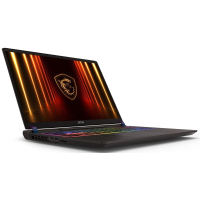 MSI Vector 16 HX AI A2XWIG-293DE