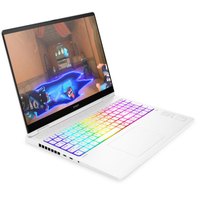 HP OMEN MAX 16-ah0023nf