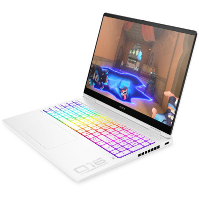 HP OMEN MAX 16-ah0023nf