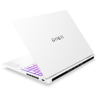 HP OMEN MAX 16-ah0023nf