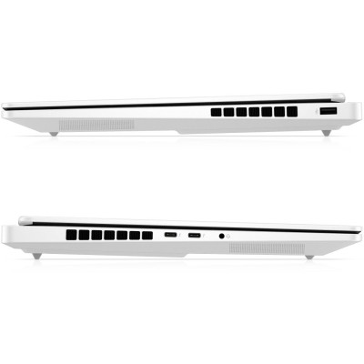 HP OMEN MAX 16-ah0023nf