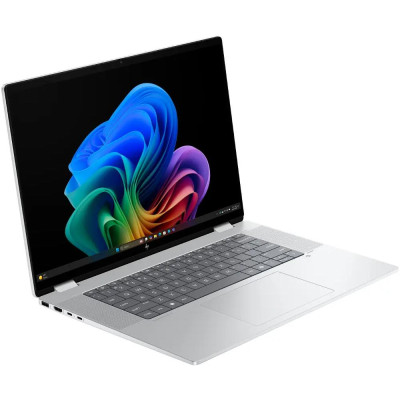 HP OmniBook X Flip Next Gen AI 16-as0004na