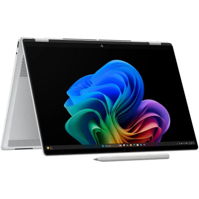 HP OmniBook X Flip Next Gen AI 16-as0004na