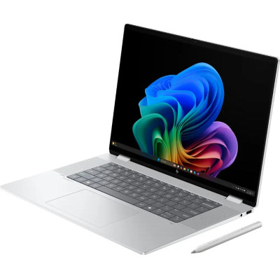 HP OmniBook X Flip Next Gen AI 16-as0004na