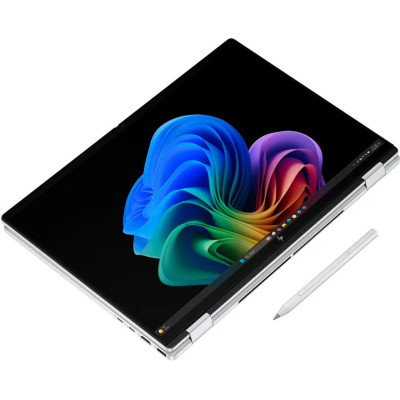 HP OmniBook X Flip Next Gen AI 16-as0004na