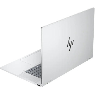 HP OmniBook X Flip Next Gen AI 16-as0004na