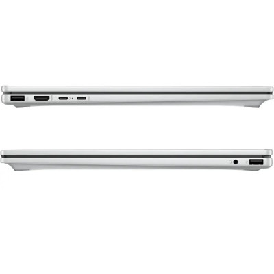 HP OmniBook X Flip Next Gen AI 16-as0004na