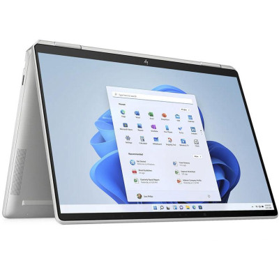 HP Spectre x360 14-ef2000ne