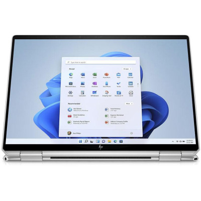 HP Spectre x360 14-ef2000ne