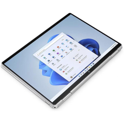 HP Spectre x360 14-ef2000ne