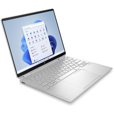 HP Spectre x360 14-ef2000ne