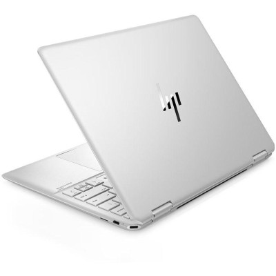 HP Spectre x360 14-ef2000ne