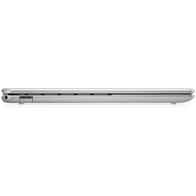 HP Spectre x360 14-ef2000ne