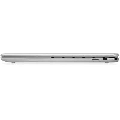 HP Spectre x360 14-ef2000ne