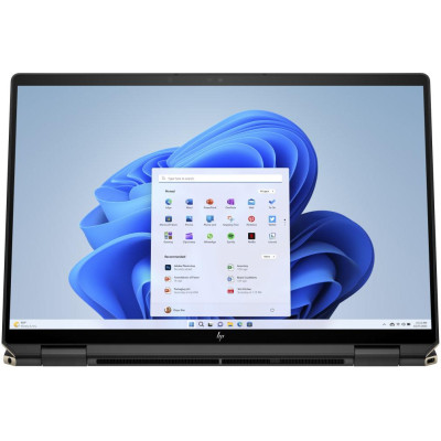 HP Spectre x360 14-eu0001nia