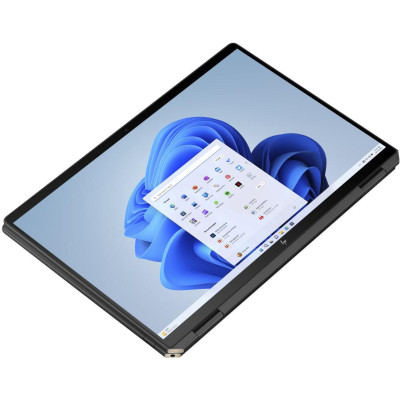 HP Spectre x360 14-eu0001nia