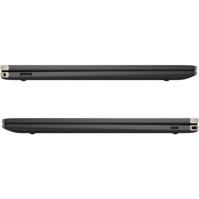 HP Spectre x360 14-eu0001nia