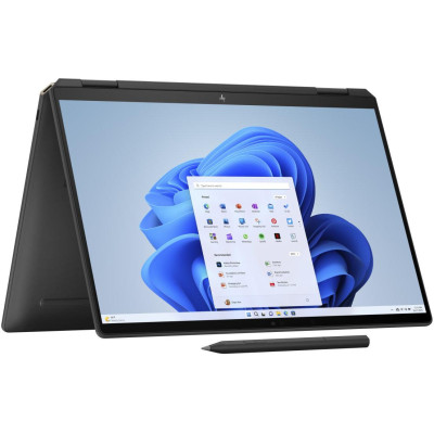 HP Spectre x360 14-eu0001nia