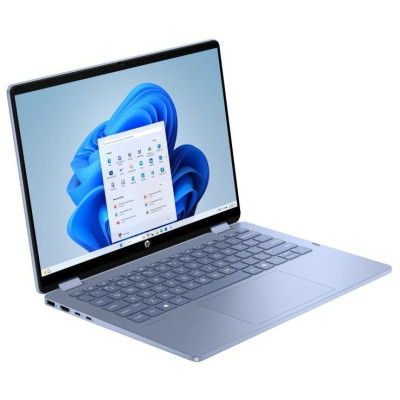 HP OmniBook 5 Flip 14-fp0028ne