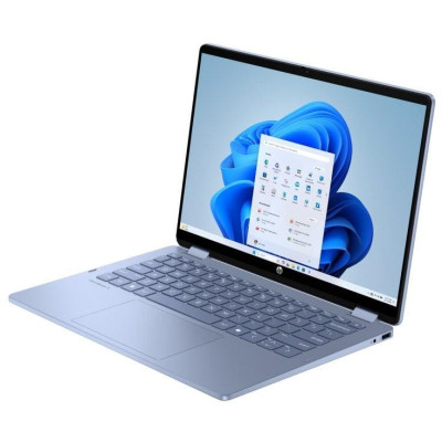 HP OmniBook 5 Flip 14-fp0028ne