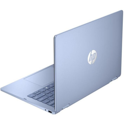 HP OmniBook 5 Flip 14-fp0028ne