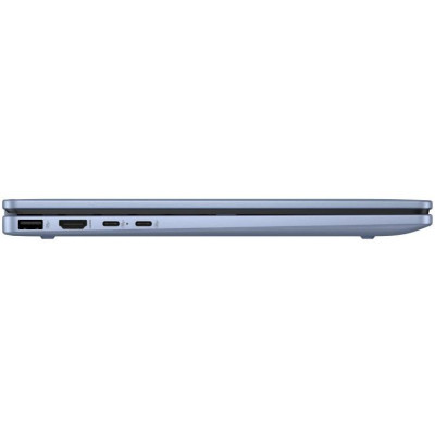 HP OmniBook 5 Flip 14-fp0028ne