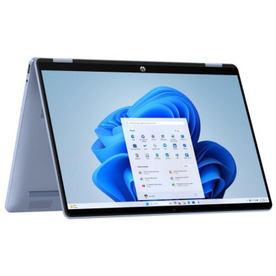 HP OmniBook 5 Flip 14-fp0028ne