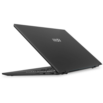 MSI Prestige 13 AI Evo A1MG-006FR